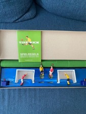 Speed soccer cup gebraucht kaufen  Borna