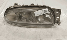 1042630 proiettore destro usato  Italia
