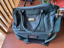 Green drakes pride for sale  WOODBRIDGE