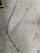 John deere am120869 for sale  Aberdeen