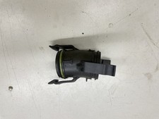 VW JETTA MK6 162, 163 Turbo Roof Line Pipe 04E145875 1.4 TSI Hybrid 2011-2017 comprar usado  Enviando para Brazil