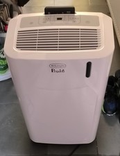 Longhi pac em77 for sale  STOCKPORT