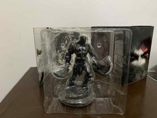 God of War Omega Edición Limitada PS3 Origins Estátua Remasterizada comprar usado  Enviando para Brazil