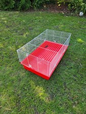 indoor rabbit cages for sale indoor rabbit cages for sale FERNDOWN