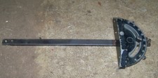 Delta rockwell shopmaster for sale  Huron