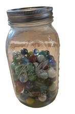 Ball mason jar for sale  Calhan
