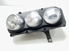 Faro anteriore sinistro usato  Italia
