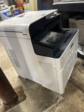 Xerox workcentre 6515 for sale  Southbridge