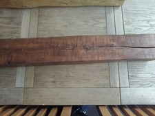 Mantle beam for sale  HARTLEPOOL