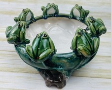 Vintage beautiful ceramic for sale  Lees Summit