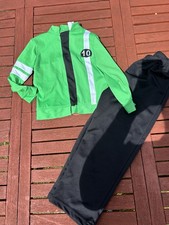 Kids ben ben for sale  WATERLOOVILLE