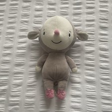 Plush soft toy for sale  LONDON