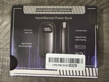 reusable recharger battery for sale reusable recharger battery for sale Casa Grande