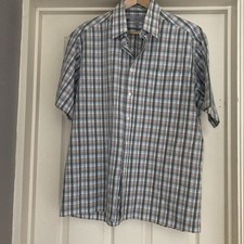 club collar shirt for sale club collar shirt for sale LANCING