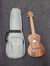 Used martin t1k for sale  Lapeer