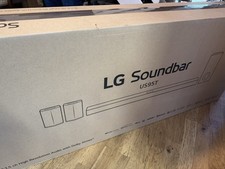 Us95tr wireless sound for sale  BASILDON
