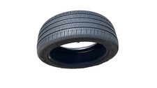 Michelin primacy mxm4 for sale  Rancho Cordova