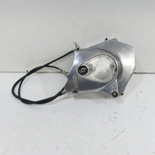 Kawasaki 1000 ritzelabdeckung gebraucht kaufen Kawasaki 1000 ritzelabdeckung gebraucht kaufen  Dortmund