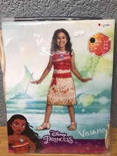 Déguisement costume enfant d'occasion  Nîmes