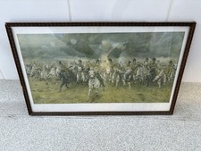 Scotland ever lady for sale  UK
