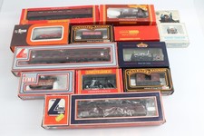 Boxed mixed brand for sale  LEEDS