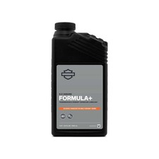 Olio trasmissione scatola usato  Scordia