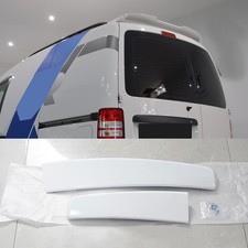 Caddy maxi 2005 for sale  UK