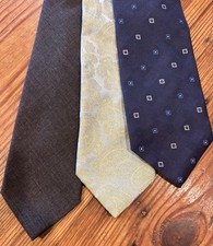 Volare handmade limited for sale  Rockwall