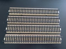 Märklin 3900 modellgleis gebraucht kaufen  Erkrath