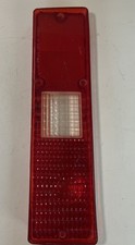 1970 1971 1972 for sale  Gage