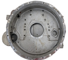 3924581 cummins isc for sale  Oronoco