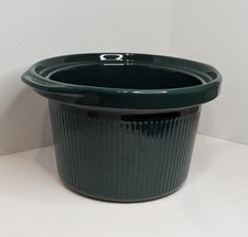Vintage oem rival for sale  Rushford