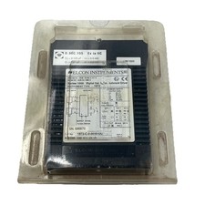 Elcon 1872 digital for sale  BLACKBURN
