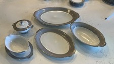 16 serving platters for sale 16 serving platters for sale Olathe