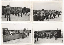 10x foto inf gebraucht kaufen  Jüterbog
