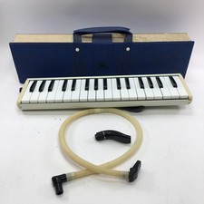 Tokai pianica 34a for sale  Gurnee