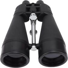 High power binoculars for sale  Peoria