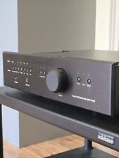 Bryston b135 cubed for sale  WELWYN GARDEN CITY