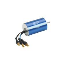 Moteur xcelorin 8200kv d'occasion  Montpellier-