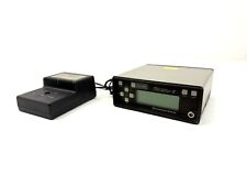 Krautkramer branson microdur for sale  Alamo