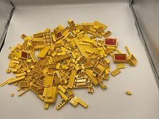 Vintage modern lego for sale  LONDON