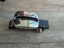 Audi schaltkulisse automatik gebraucht kaufen  Bühlerzell