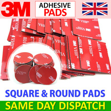 Double sided sticky for sale  CHELMSFORD