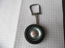 Keychain tire kleber d'occasion  Expédié en Belgium