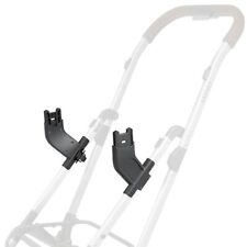 Open box uppababy for sale  Missoula