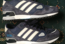 Adidas 750 mens for sale  SUNDERLAND