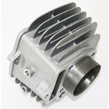 Cilindro motore 56mm usato  Fiumicino