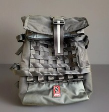 Chrome industries pro for sale  North Hollywood