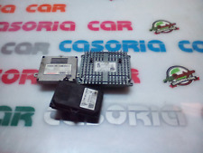 Kit centralina faro usato  Italia