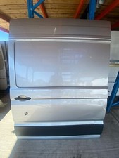 Volkswagen crafter man for sale  BRENTWOOD